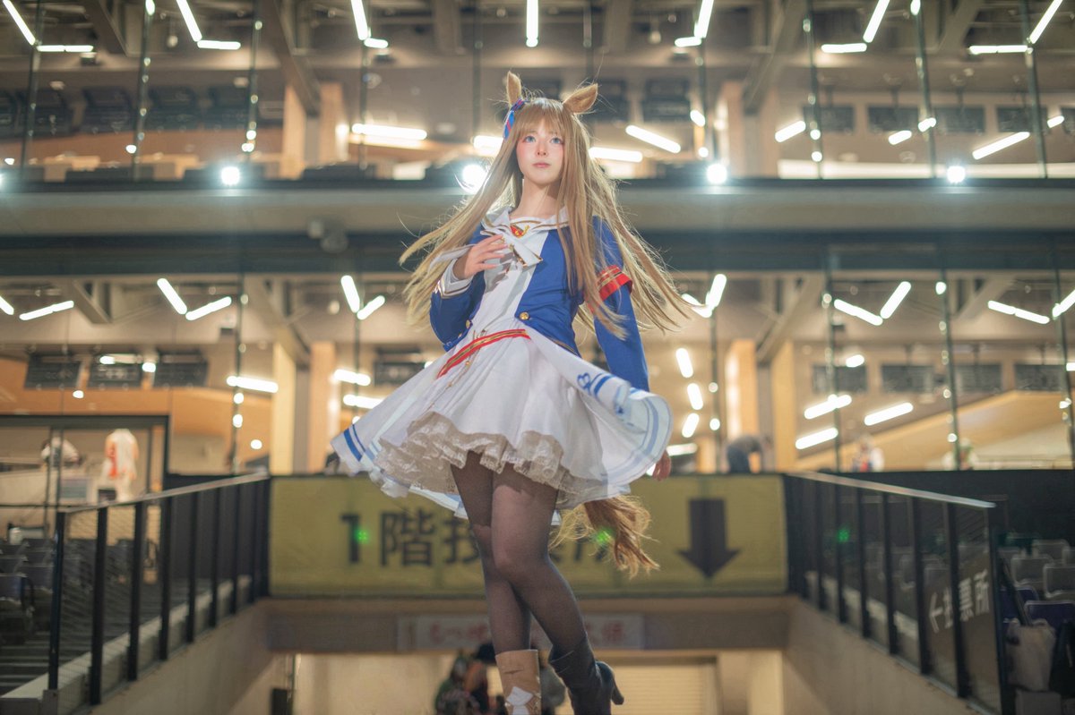 みかんこ tweet media