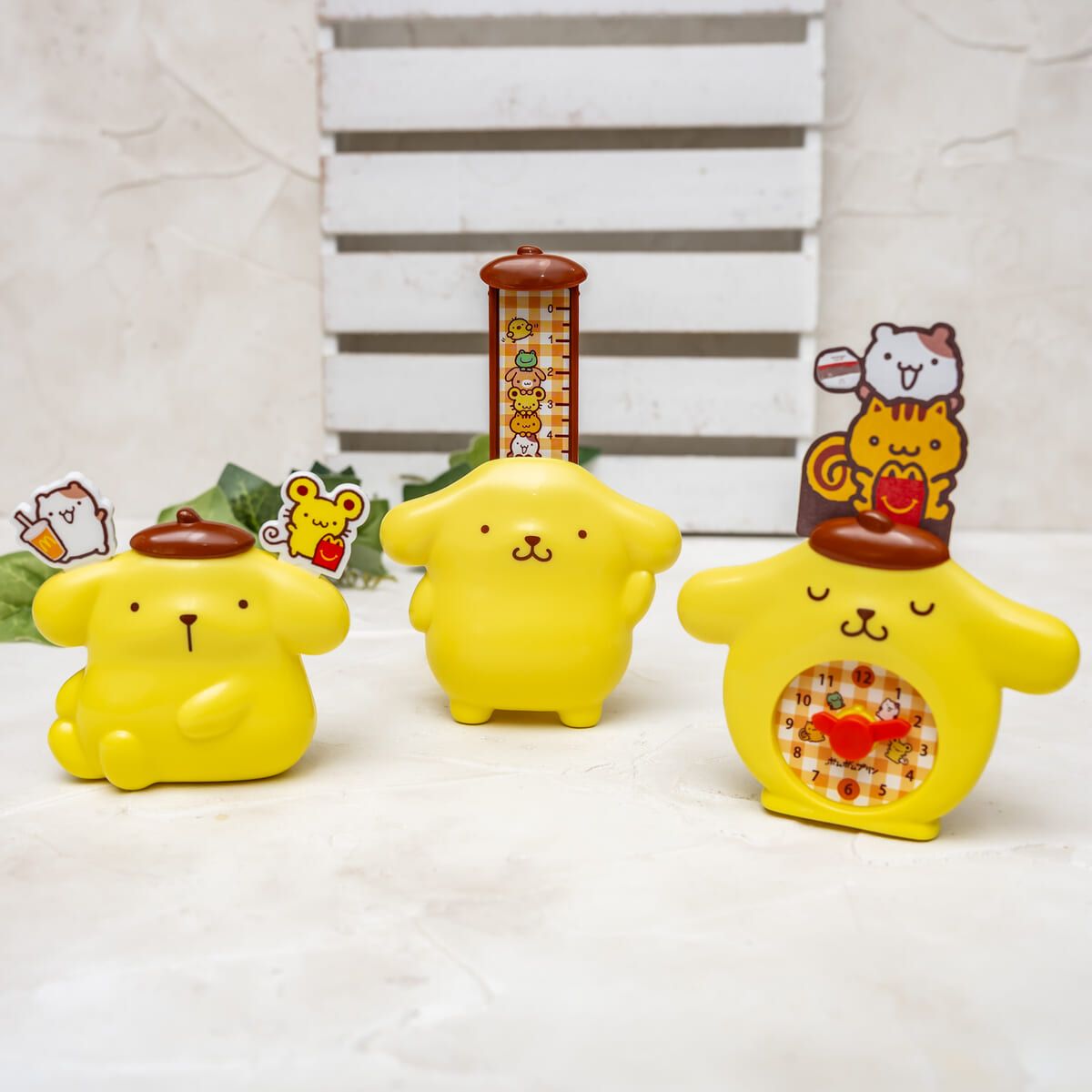 めちみ (@mechimechiDX) / Posts / X