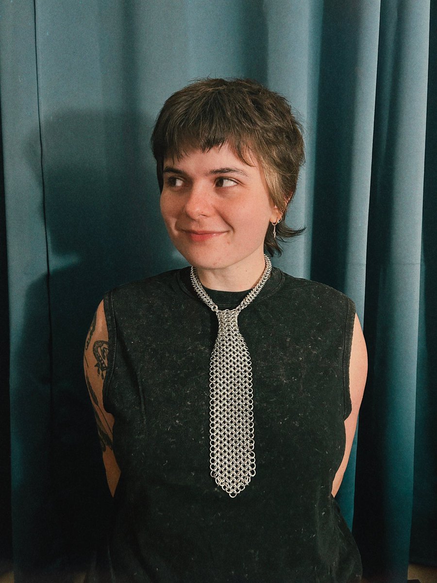 Zelda 🍸 tweet media