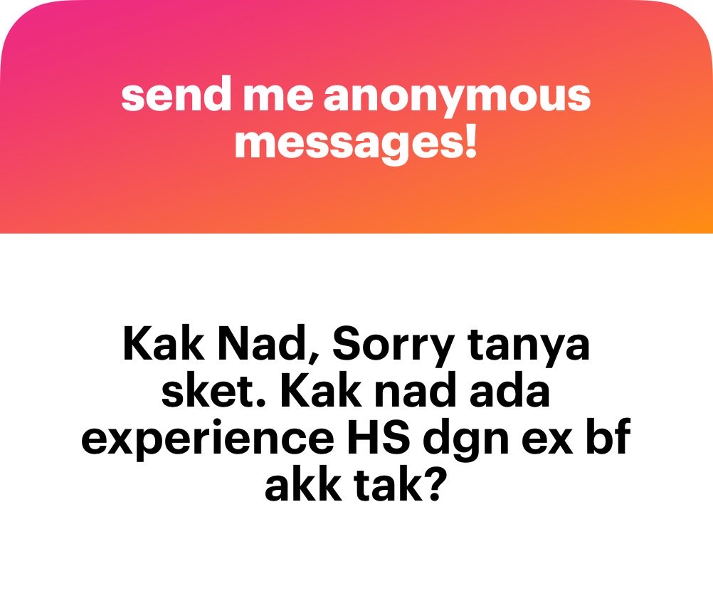 nad tweet media