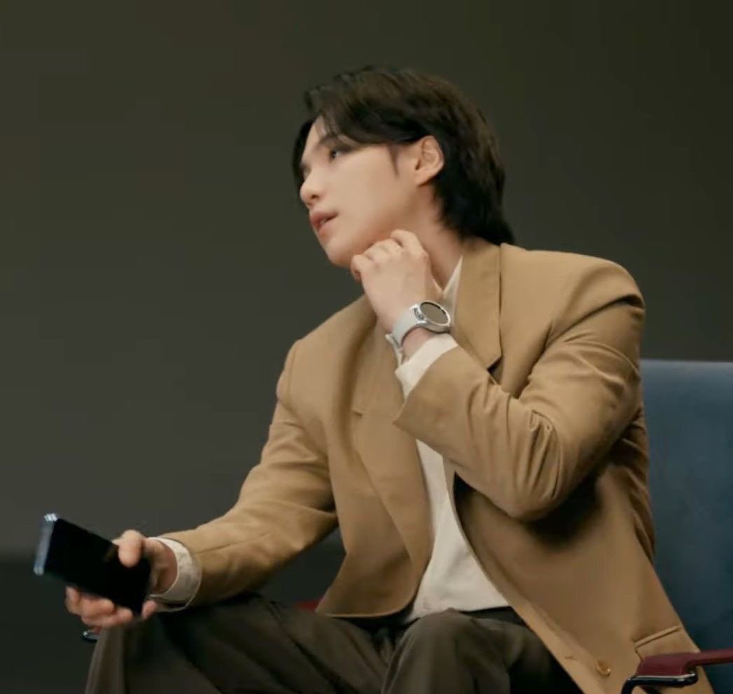 blaedarm's tweet image. 📍SINCLAIR ELYSEE HOTELS             -      [13:38]

Terpaksa membatalkan meeting macet dan banjir dimana mana (senyum) 

ㅤ