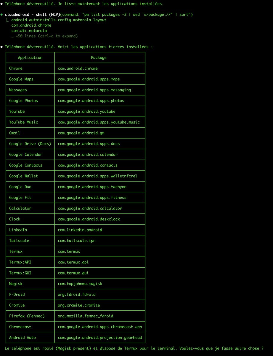Kеvіn Rіchаrd tweet media
