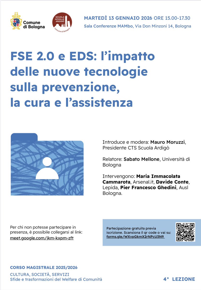 Mauro Moruzzi tweet media