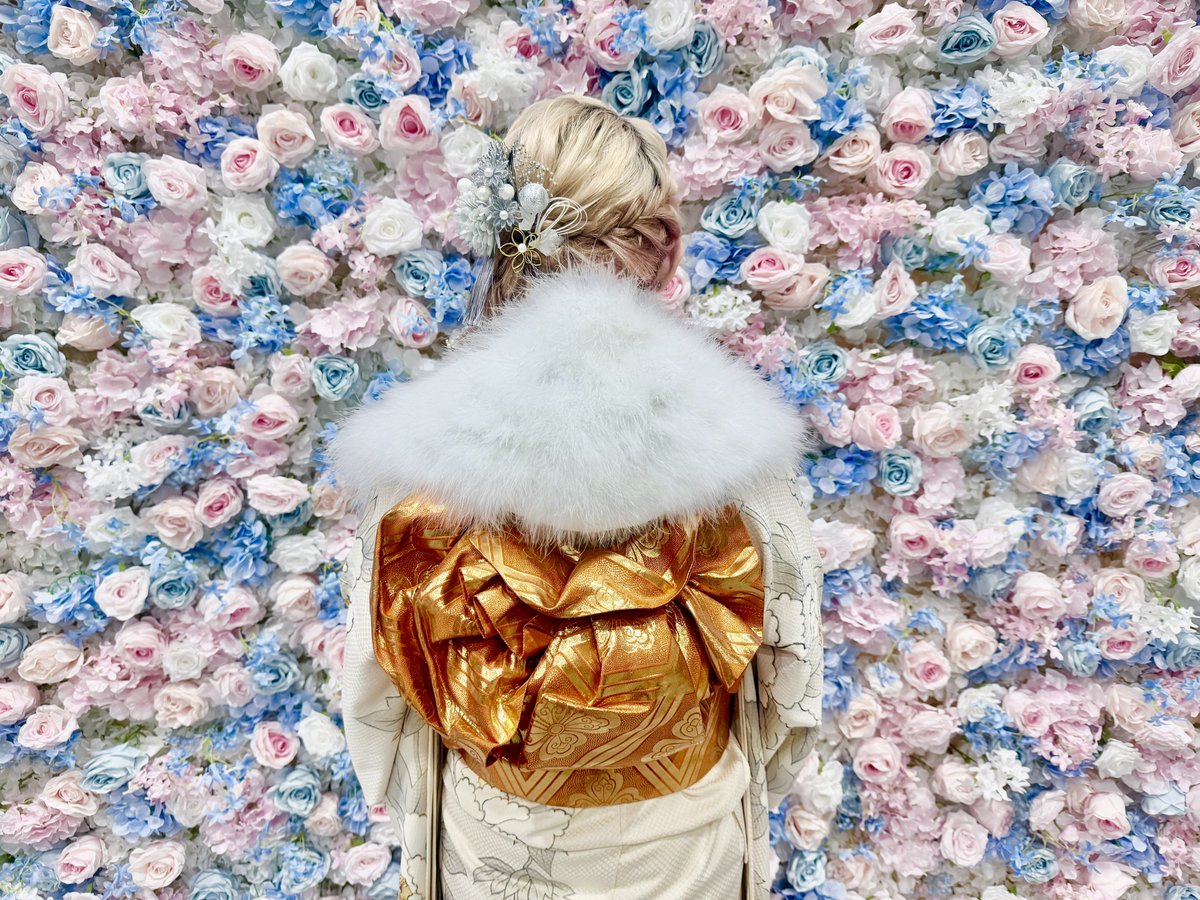 脊椎ねむ/•᷅‎‎•᷄\୭ tweet media