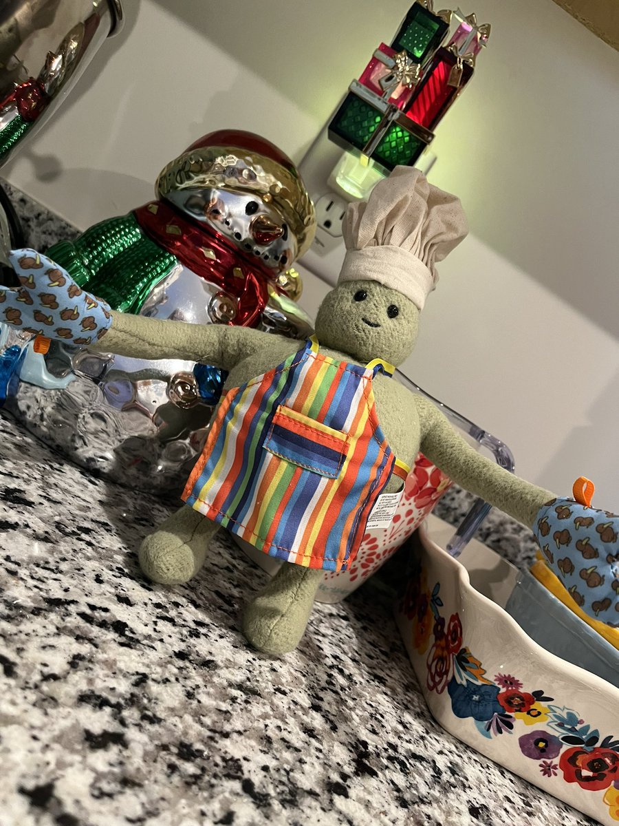 ✦ Starry 🦋🌠 ⟡ VHollow 🐦‍⬛🖤 tweet media