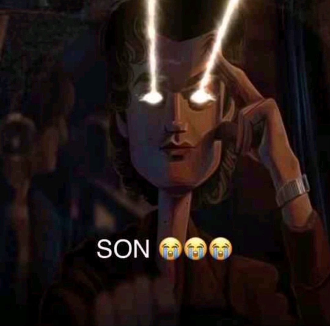 SGFBlitzi ✝️ tweet media