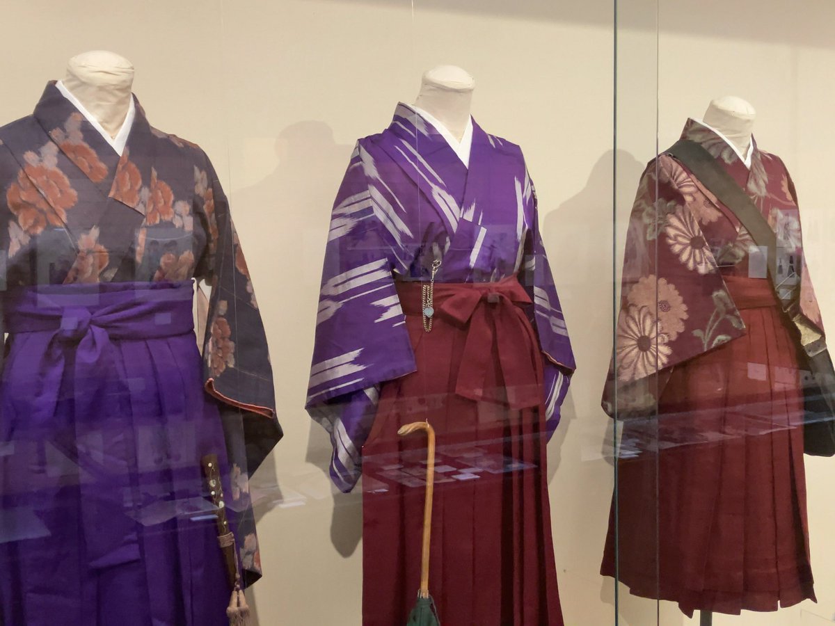 学生の写真帖　大正13年頃　女学生　着物　富山県　野球　ユニホーム　　　レトロ 学生の写真帖 大正13年頃 女学生 着物 富山県 野球 ユニホーム レトロ