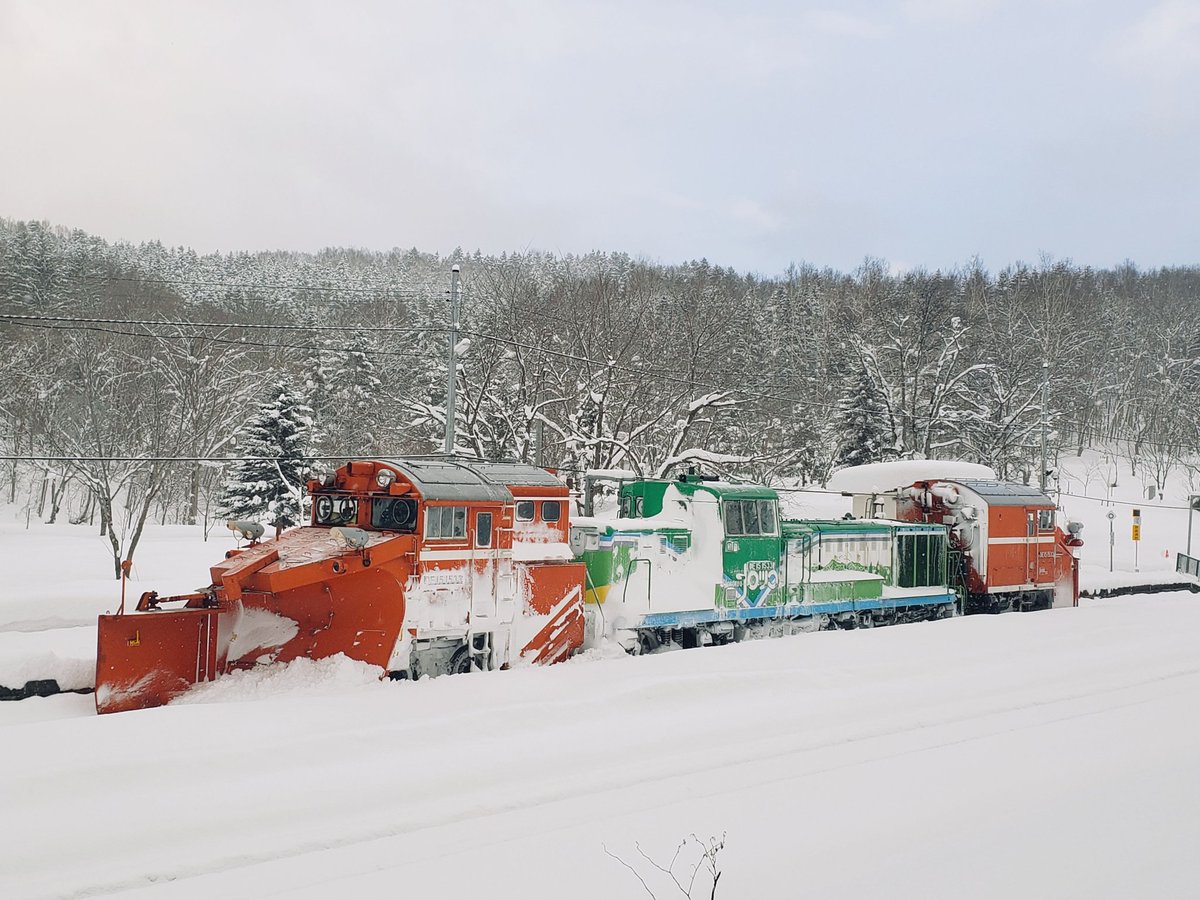 Sunny@国鉄型主義 (@kanu165) / Posts / X