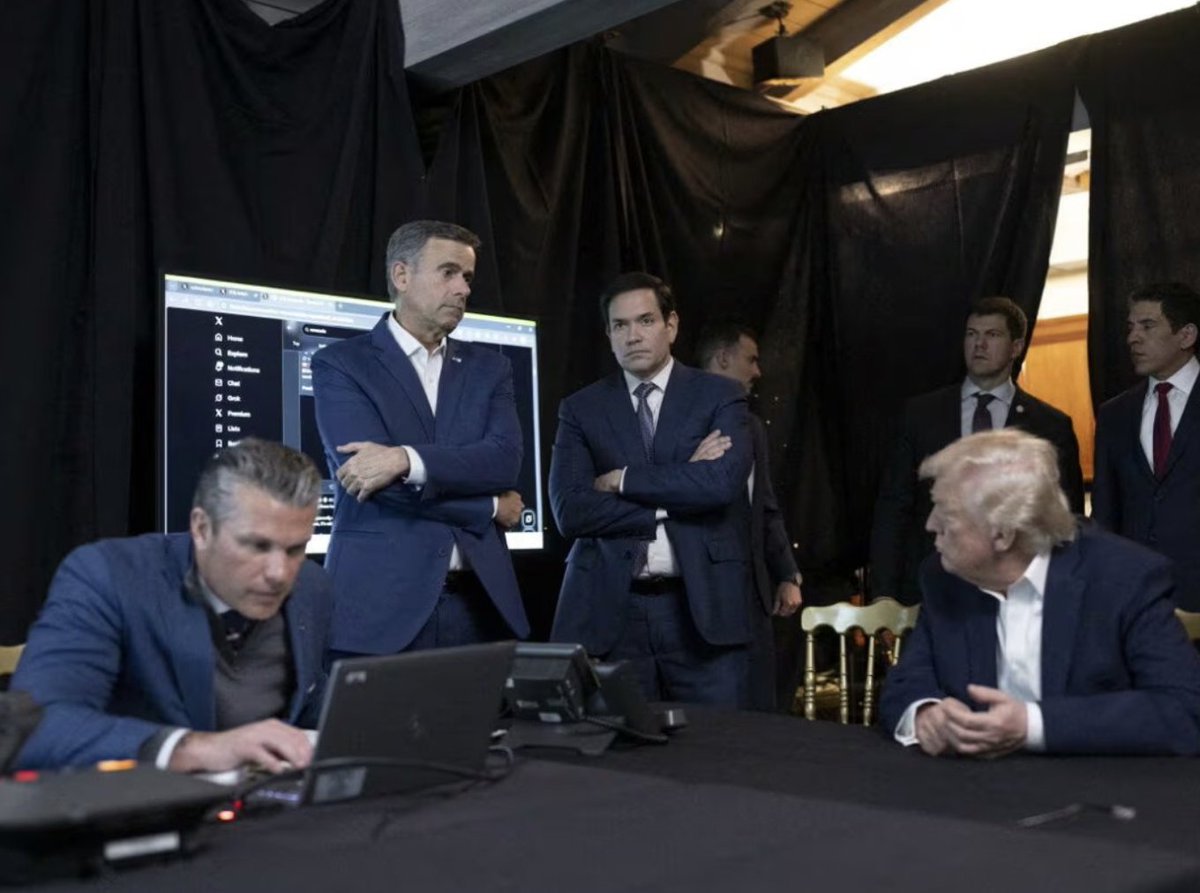 le.hl tweet media