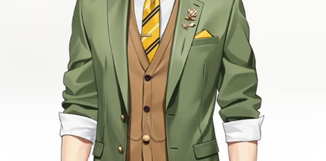 N_Oliver_D's tweet photo. 教授縦画面に並べようとしたけどデカすぎてはみ出たわ