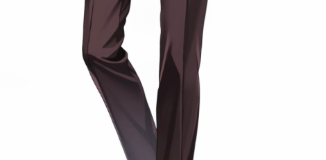 N_Oliver_D's tweet photo. 教授縦画面に並べようとしたけどデカすぎてはみ出たわ