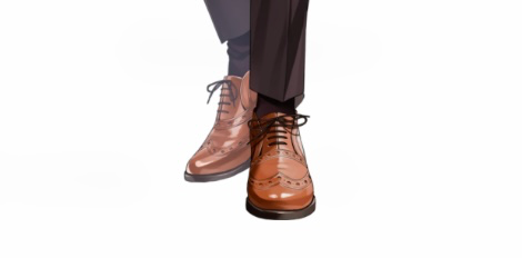 教授縦画面に並べようとしたけどデカすぎてはみ出たわ