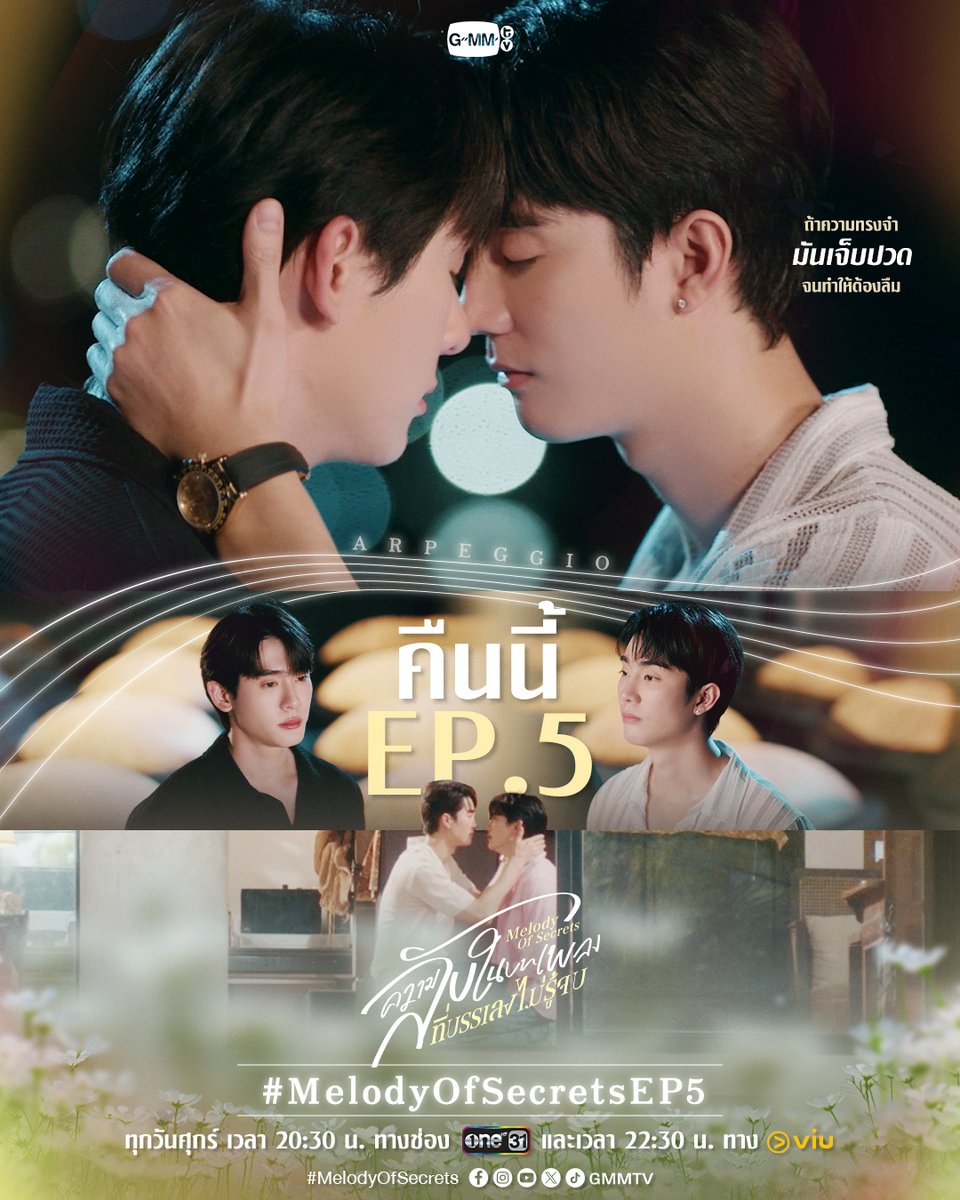 ラスカル🐱🐷❤️🩵🥦 (@m1nqyqsu) / Posts / X