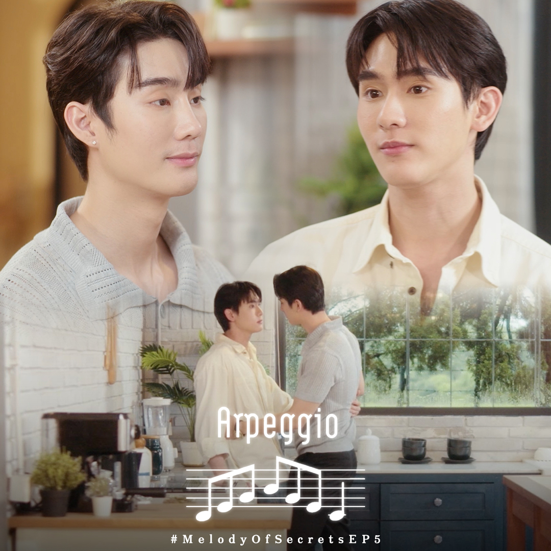 ラスカル🐱🐷❤️🩵🥦 (@m1nqyqsu) / Posts / X