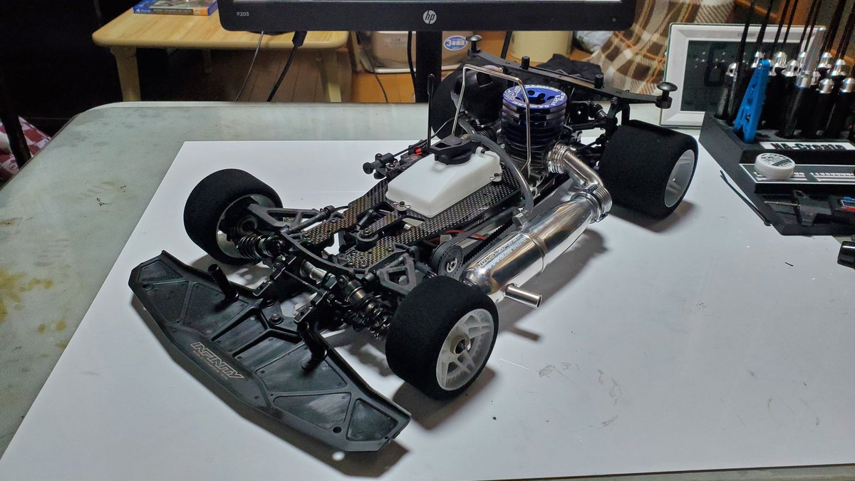 ★新作４点★ゴン助ページ★ 楽天市場】【25秋冬新作】コンバース CPD ALLSTAR PS SIDEGORE DB HI