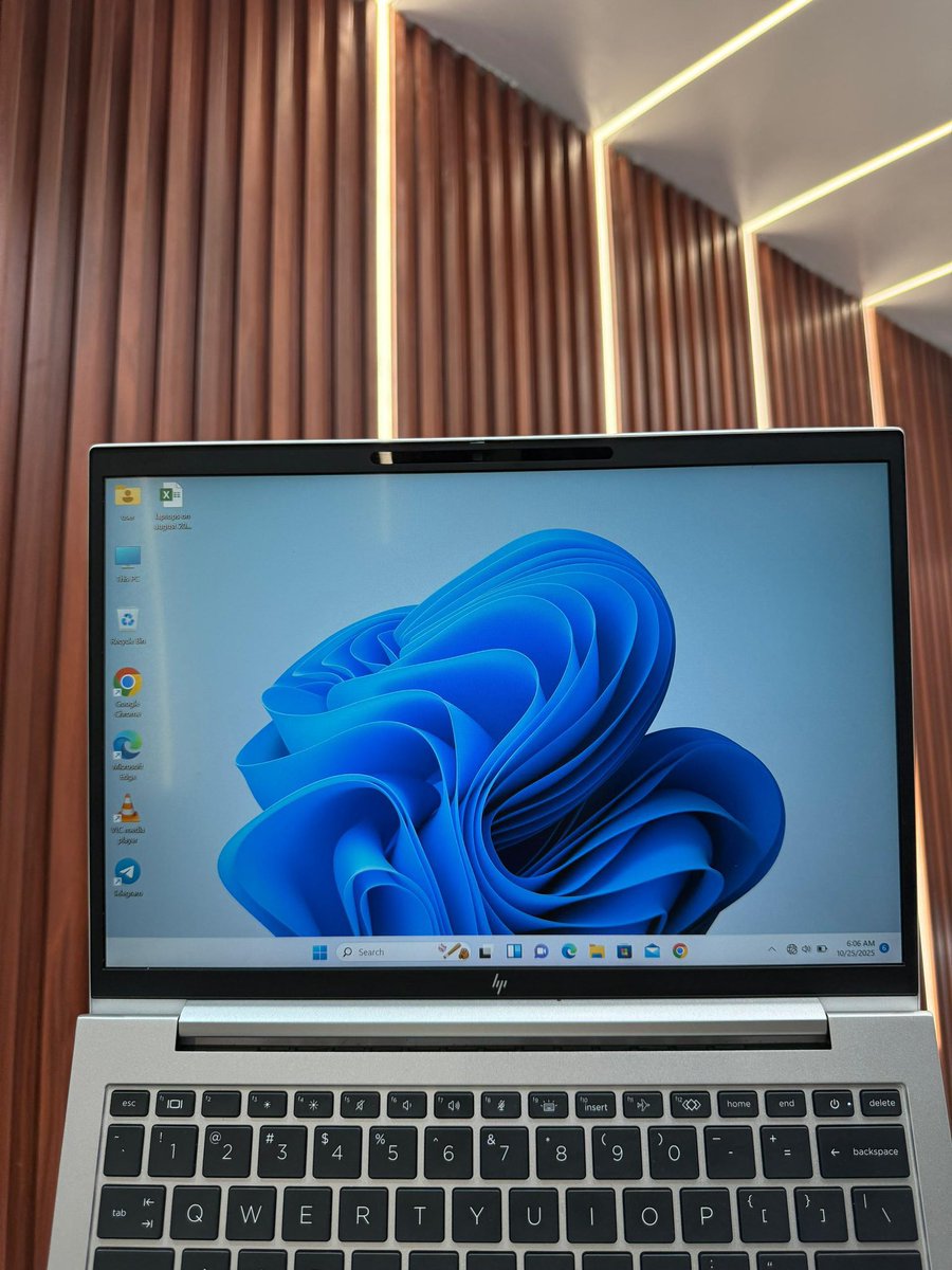 Tech Shack💻📱🇬🇭 tweet media