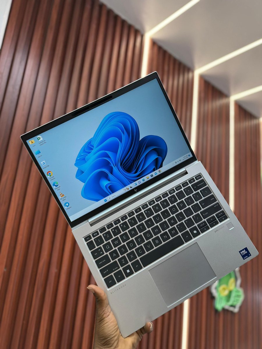 Tech Shack💻📱🇬🇭 tweet media