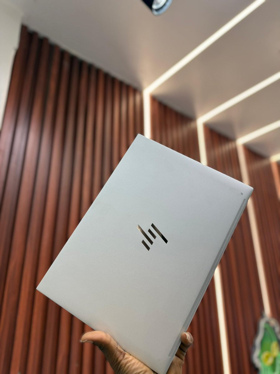 Tech Shack💻📱🇬🇭 tweet media