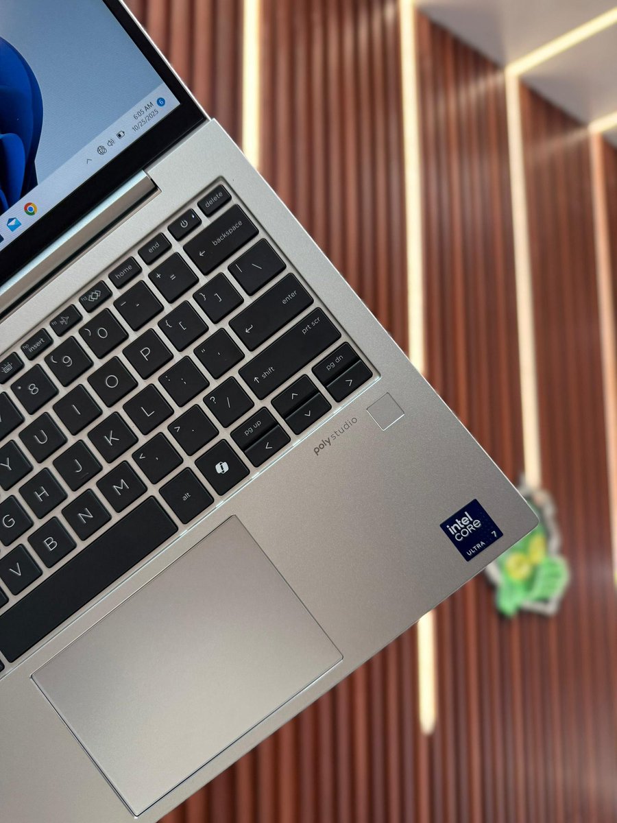 Tech Shack💻📱🇬🇭 tweet media