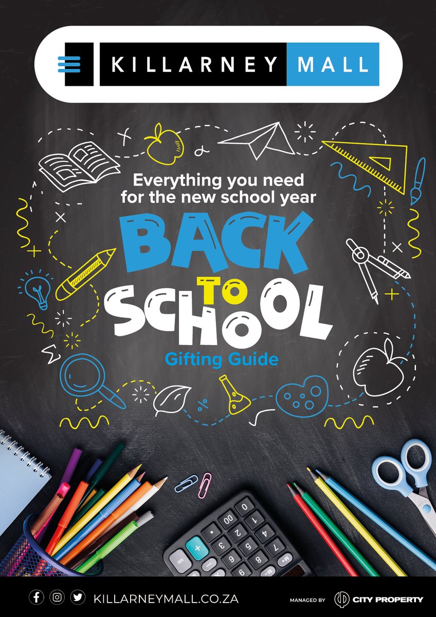 @Killarneymall tweet media