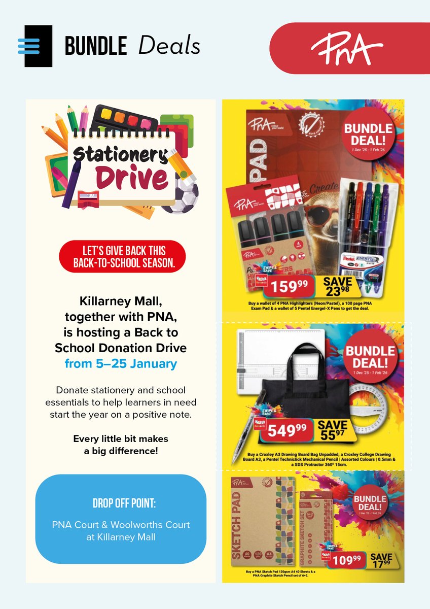 @Killarneymall tweet media