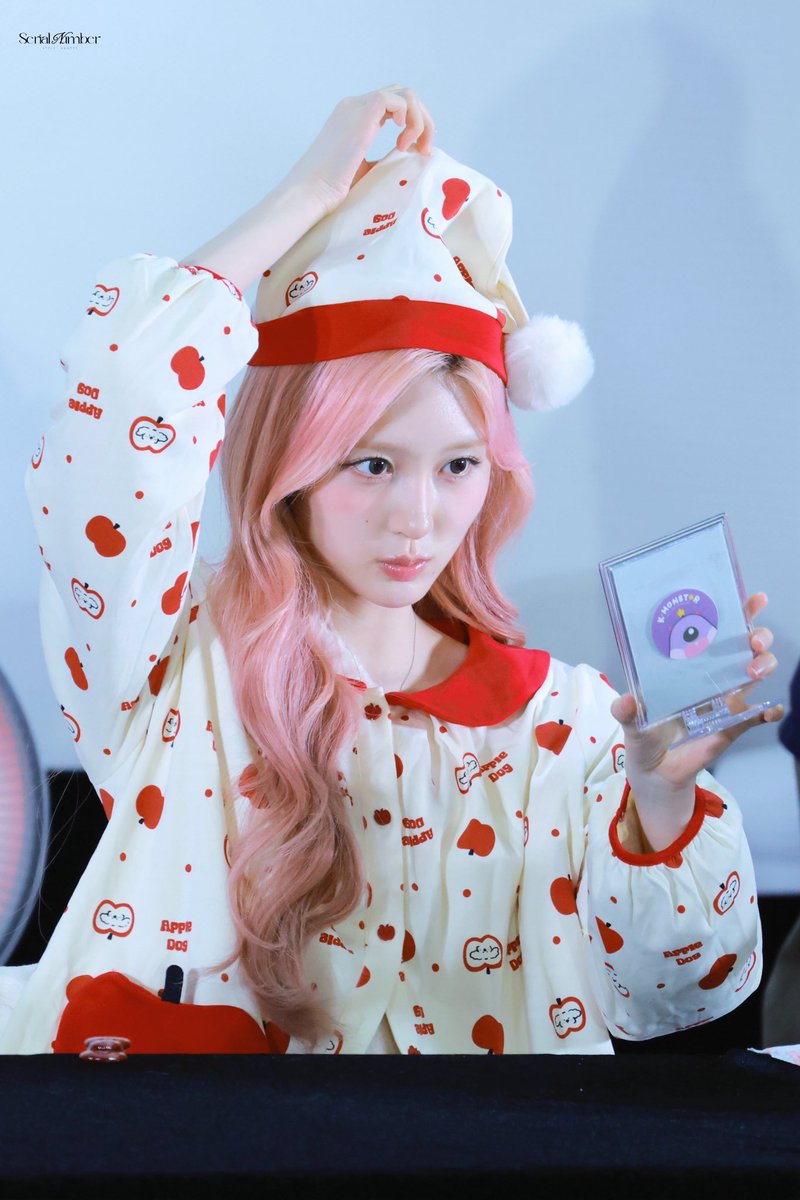 𝑆𝑒𝑟𝑖𝑎𝑙 𝑁𝑣𝑚𝑏𝑒𝑟 (@0924ketchup) on Twitter photo 