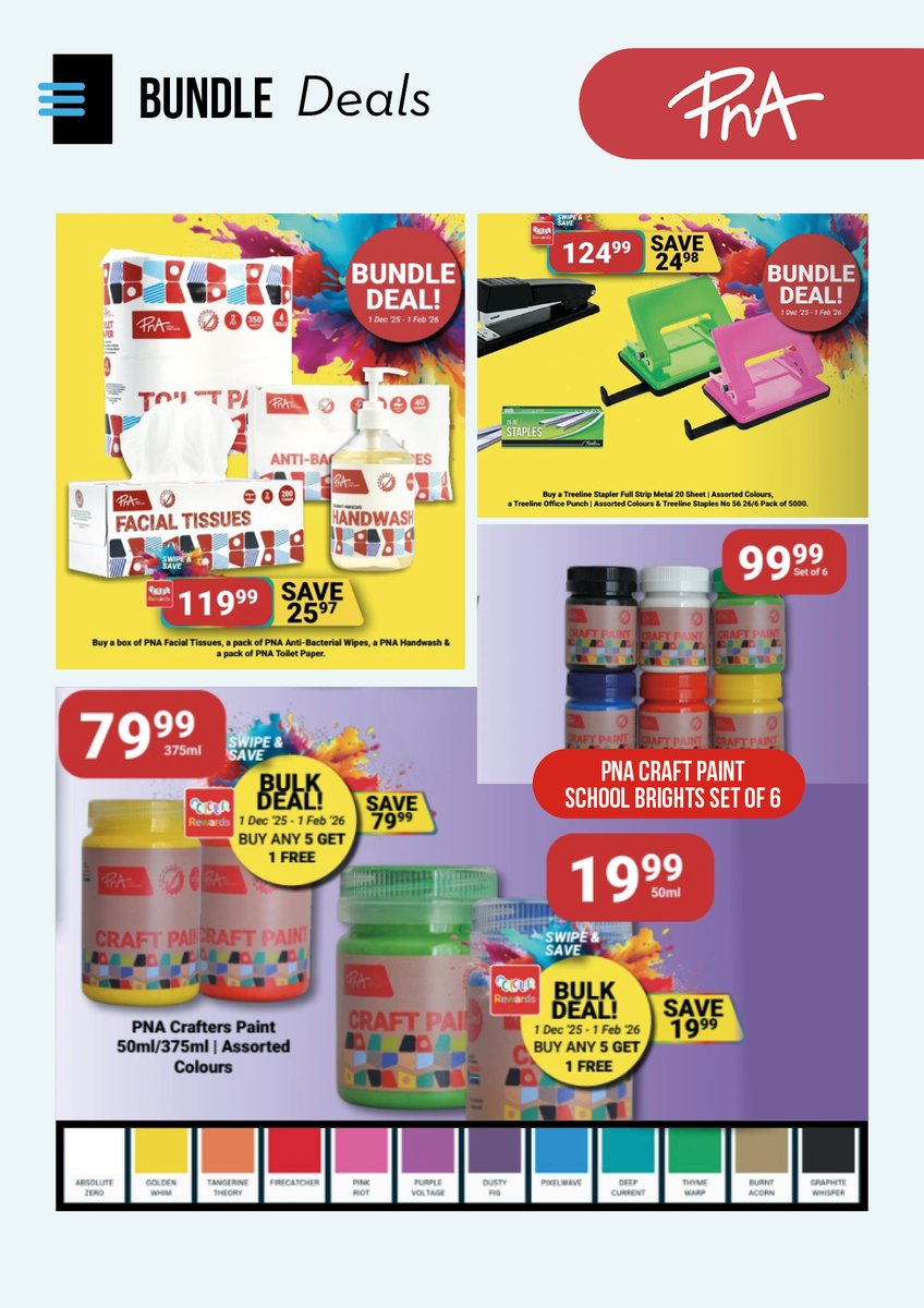 @Killarneymall tweet media