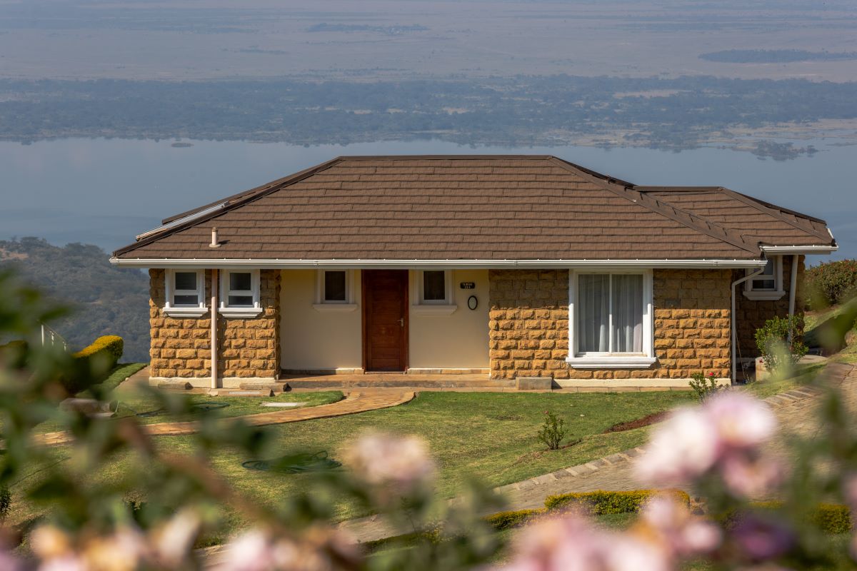 LEMLodge's tweet image. Looking for a getaway destination? Look no further! 

Lake Elementaita Mountain Lodge - A Glance of Paradise

For reservations / inquiries:
📧 marketing@leml.co.ke
☎️ +254 727832824

#Accommodation #Conference #Events  #MagicalKenya #TembeaTujengeKenya #NakuruCity #HotelsInNakuru