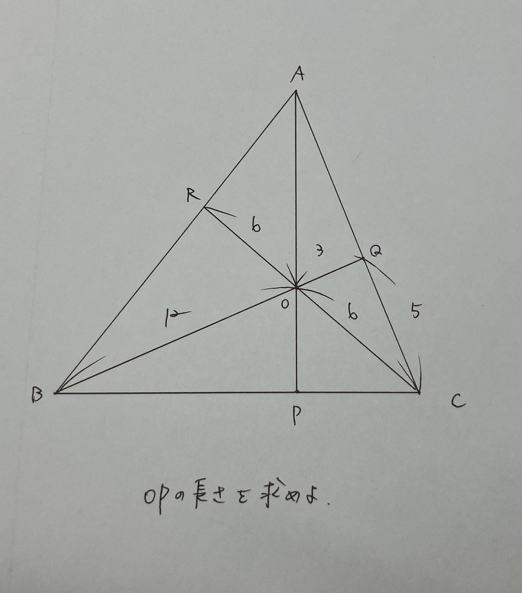 「パーティ問題」に見える数学 パーティ問題」に見える数学 パーティ問題」に見える数学 パーティ問題