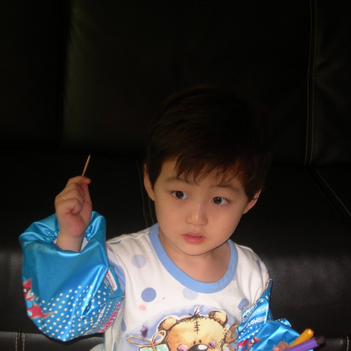 yuyarush's tweet image. ㅤㅤㅤㅤㅤㅤㅤㅤㅤㅤㅤㅤㅤㅤㅤㅤㅤㅤㅤㅤㅤㅤㅤㅤㅤㅤㅤㅤㅤㅤㅤㅤㅤㅤㅤㅤㅤㅤㅤㅤ