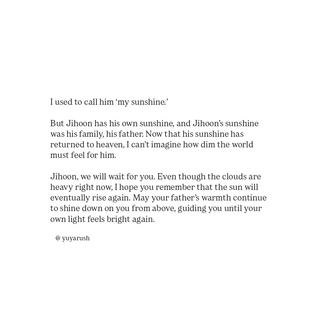 yuyarush's tweet image. ㅤㅤㅤㅤㅤㅤㅤㅤㅤㅤㅤㅤㅤㅤㅤㅤㅤㅤㅤㅤㅤㅤㅤㅤㅤㅤㅤㅤㅤㅤㅤㅤㅤㅤㅤㅤㅤㅤㅤㅤ