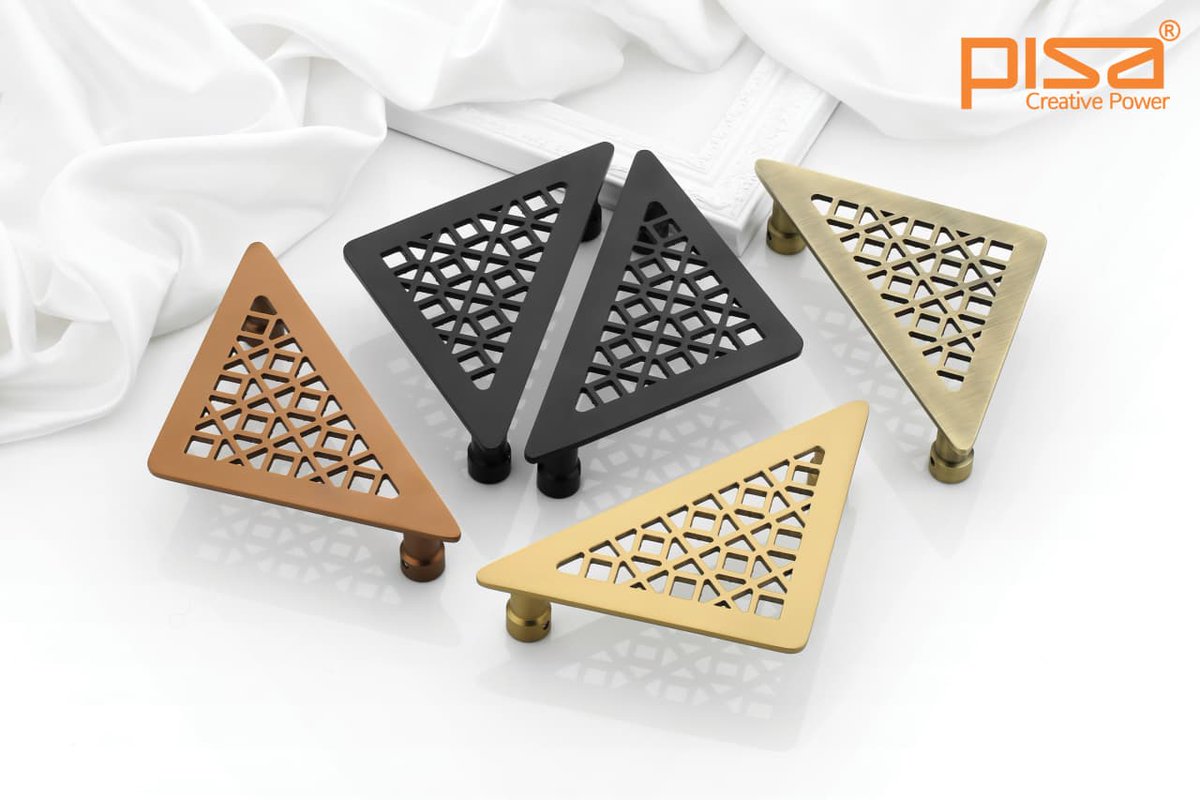 PISAHARDWARE94's tweet image. PISA Two Piece Door Handles are crafted to deliver smooth movement, solid grip, and a clean modern finish—made for everyday reliability.

📞 Customer Care: 18005721688
📱 +91 9811191318
🌐 pisahardware.com

#PISAHardware #TwoPieceDoorHandle #DoorHandleDesign  #InteriorFit