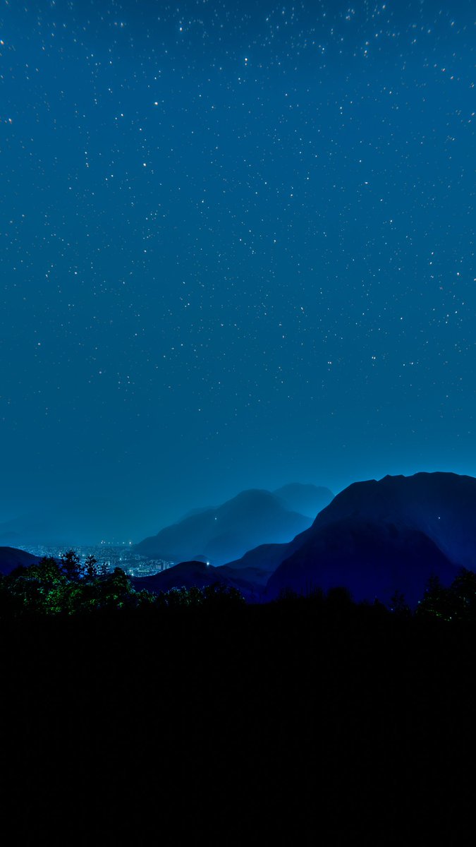 acaraje_vrc's tweet image. World: Beside
By Apathy

#VRChat #VRChat_world紹介 #VRChatPhotography #VirtualPhotography