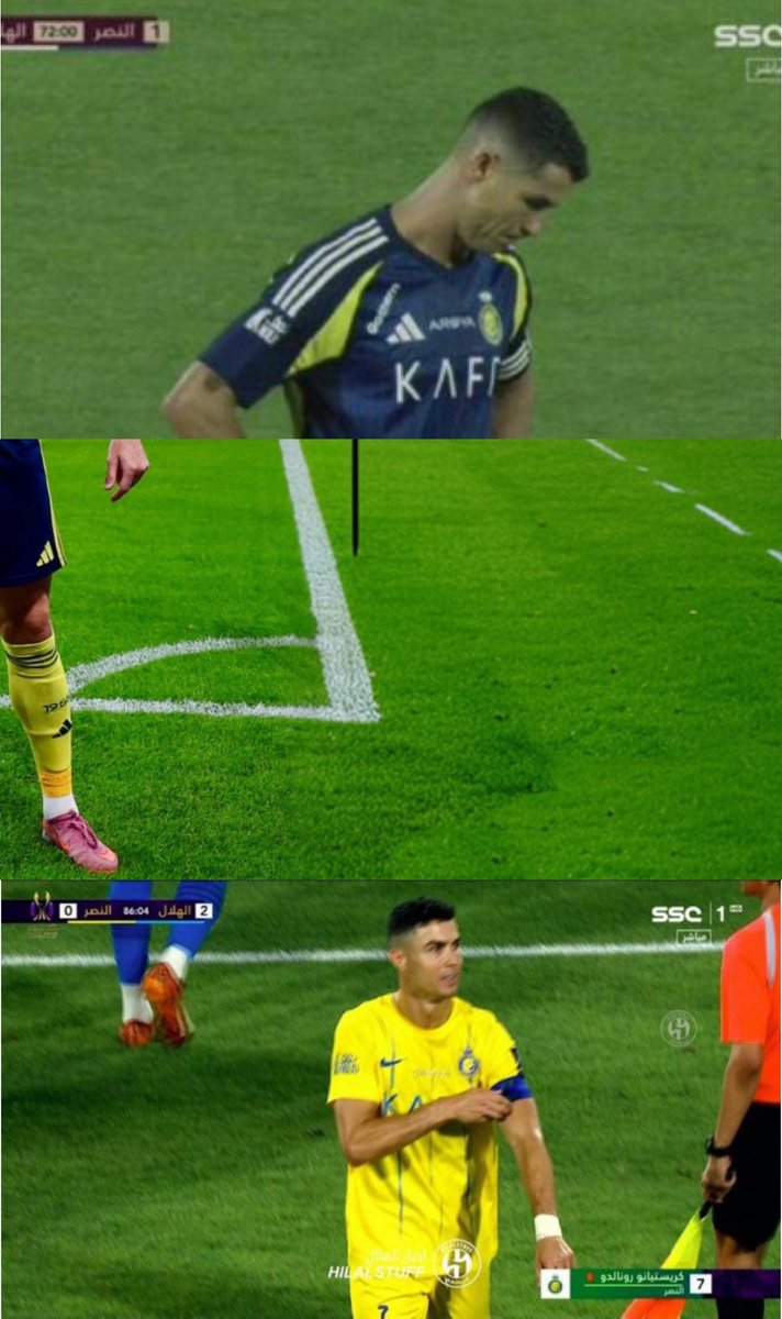 Open for a Surprise 🎉