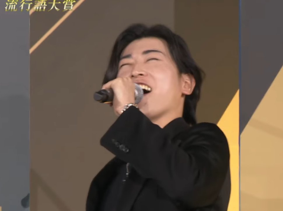 鈴木ノリアキ tweet media