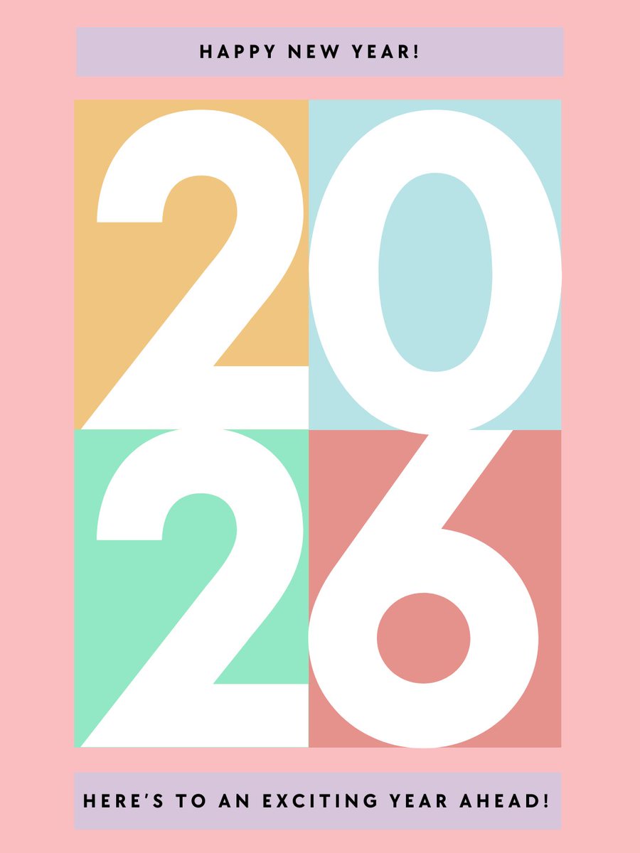 Visual Arts Network of South Africa (VANSA) tweet media