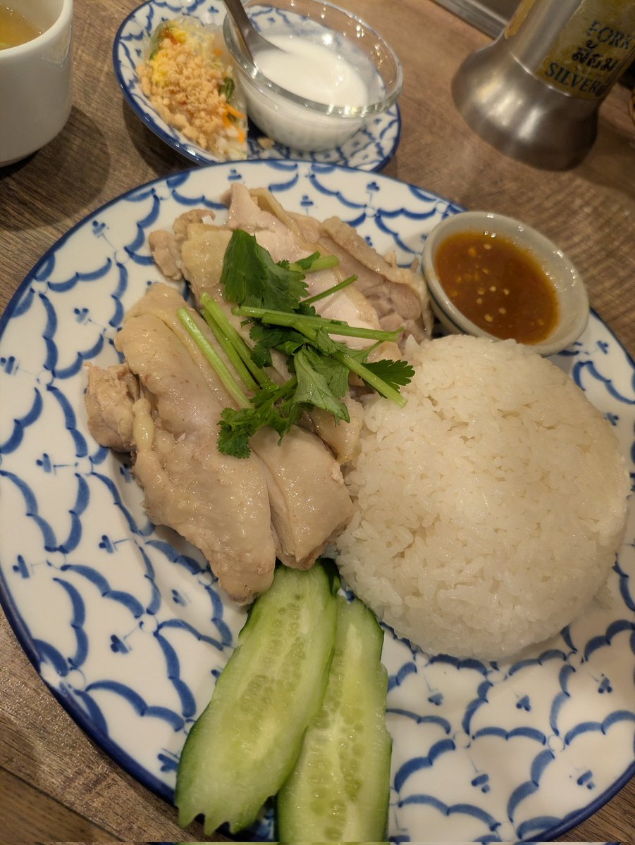 38tick's tweet image. 初サウナやっと来れた🫶❤️今年もよろしくスカイスパ🥰