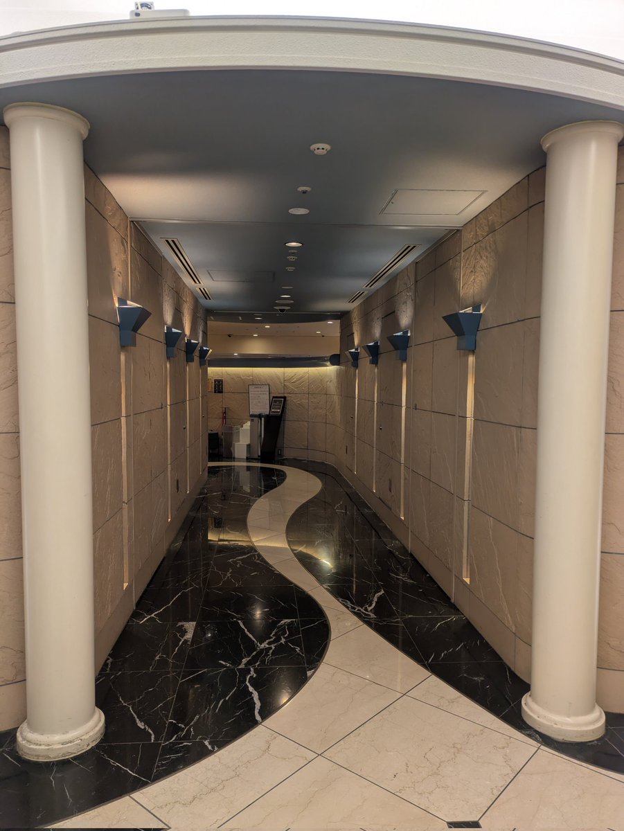 38tick's tweet image. 初サウナやっと来れた🫶❤️今年もよろしくスカイスパ🥰