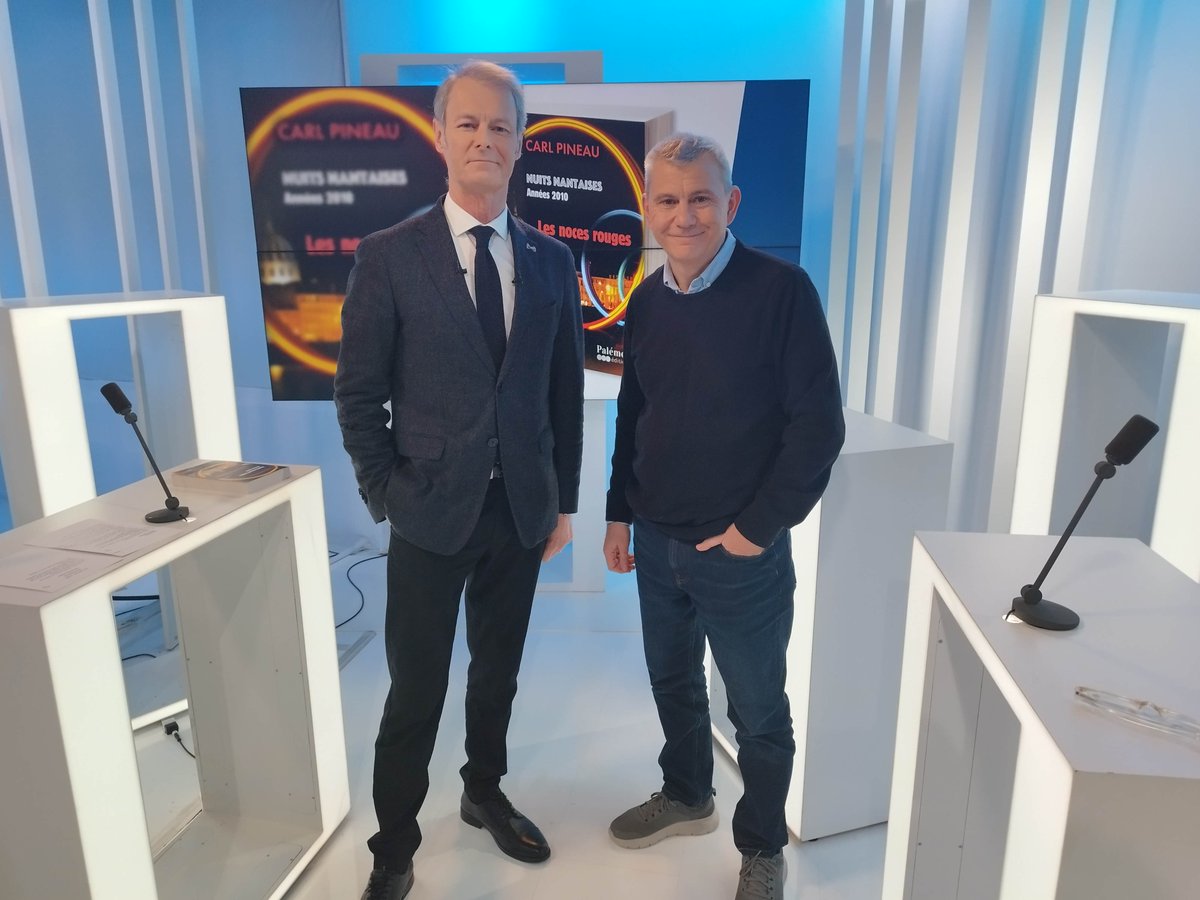 carlpineau tweet media