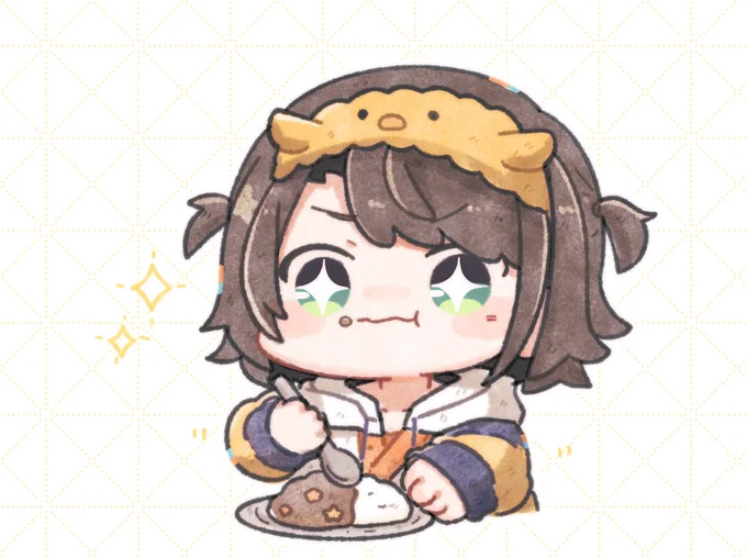 #プロテインザスバル
