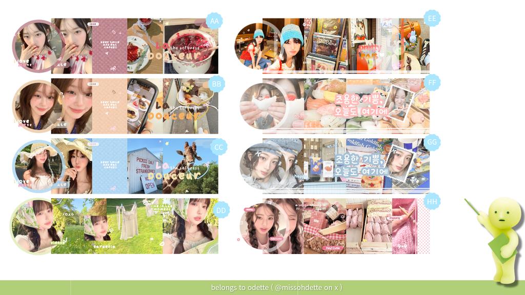 missohdette's tweet image. 𔖭𔖰 help rt ? ˖ ࣪ thank you  ᜔᭺ 

🐾 ₊ ˚ restOck time :; vienne membawa layout ready stock dan clean sale mulai 𖥻 IDR 5000 (for cs buy 2 get 1 free) yang siap untuk di jemputt 𓍢 ── it's time to order now 🗯️ ⠲

  ᜔𖥻 𓍢  all-ewallet
#zonauang