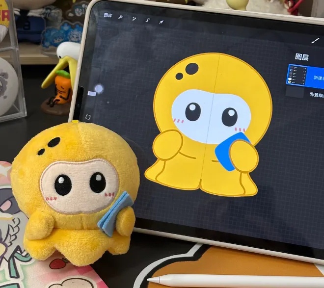 Ningbo Library（Ningbo Children's Library） tweet media