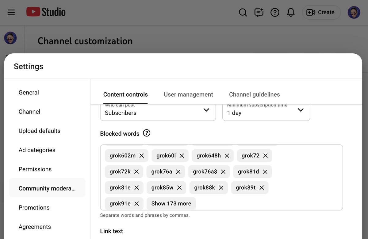 邦妮區塊鏈Bonnie Blockchain (@TheBonnieChang) / Posts / X