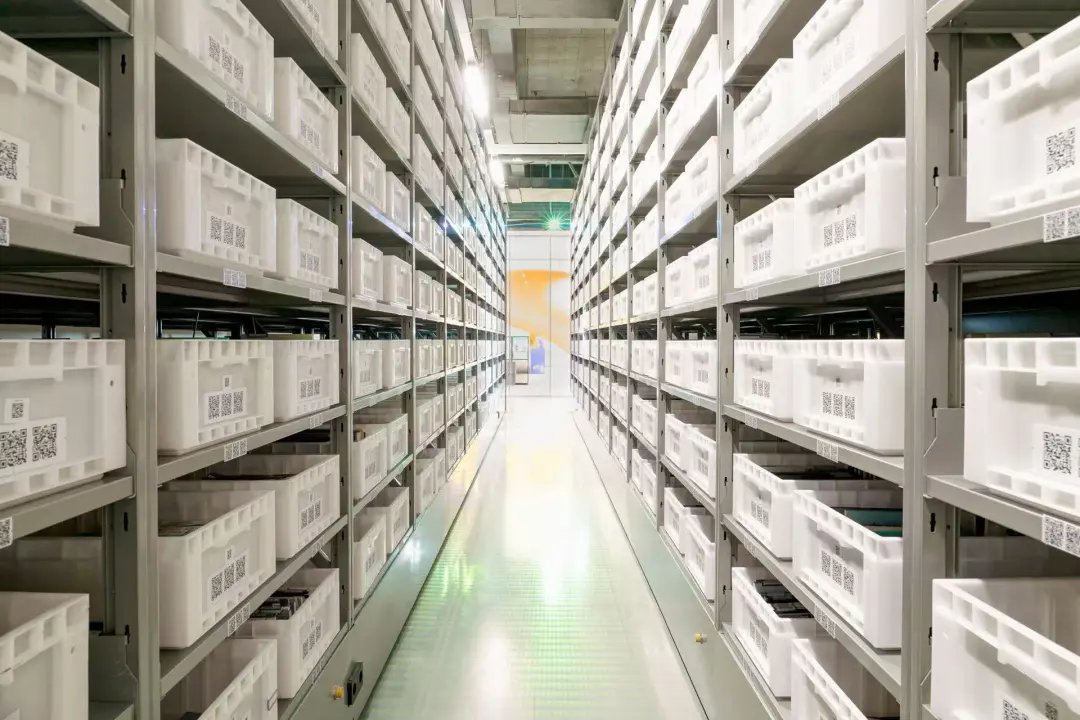 Ningbo Library（Ningbo Children's Library） tweet media