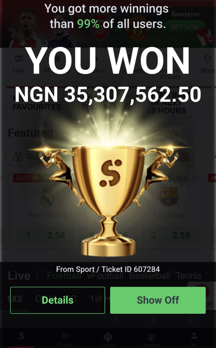 thebosswin01's tweet photo. Woke up to boom 💥 💥🔥🔥
Thank you NBA 🙏🎉
Drop your account details ✨
Crediting from the first 420 likes and retweets https://t.co/LVfHXRQ3NP