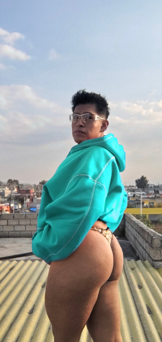 Erik Aranda tweet media