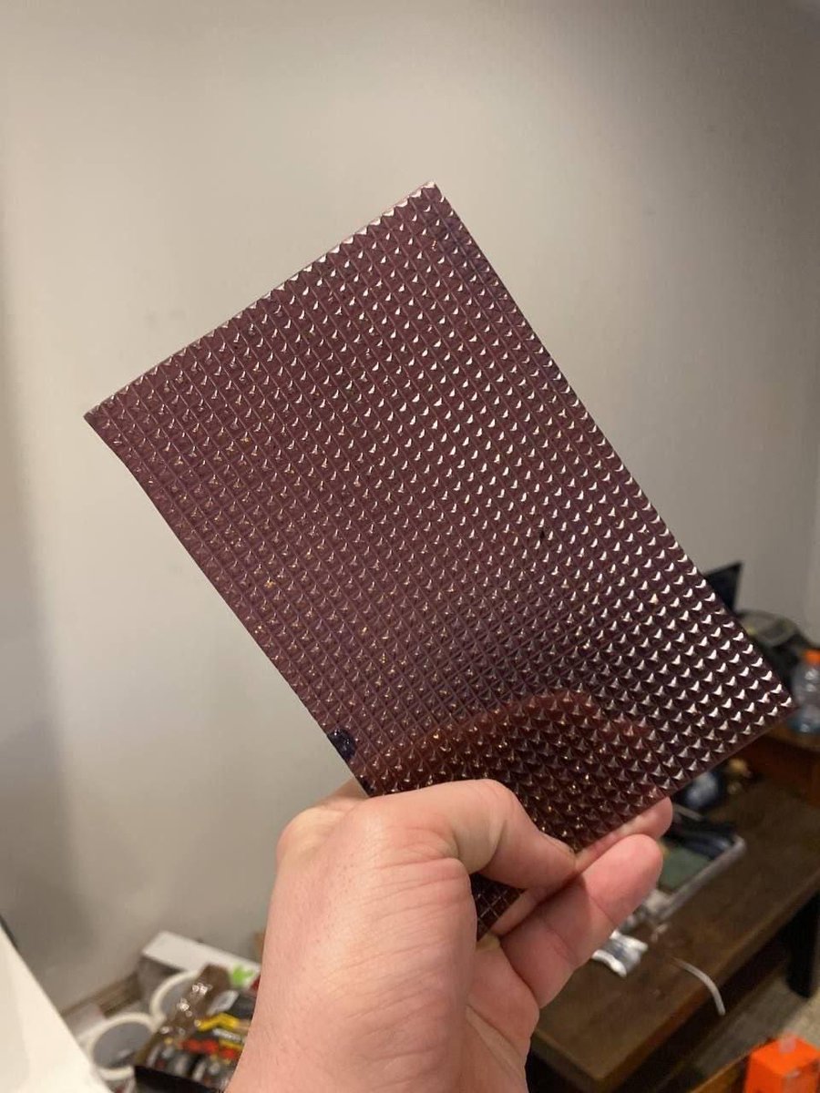 Rlovedirection's tweet image. LSD (Lysergic Acid Diethylamide) is a potent hallucinogen—that is, a drug that can alter a person's perception of reality.
It helps kill anxiety and depression with ease.