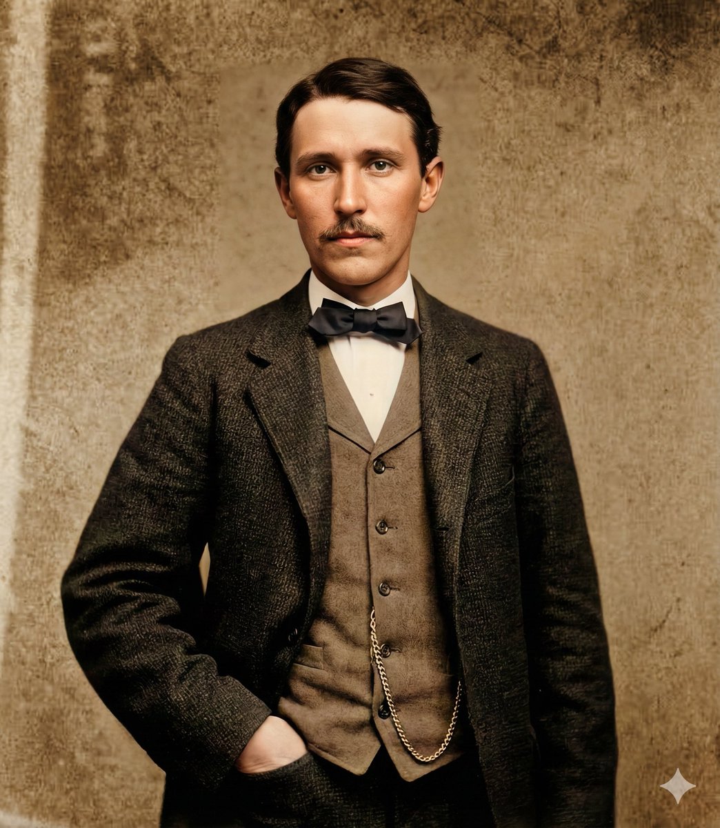 Kerberøs ⚛️ tweet media