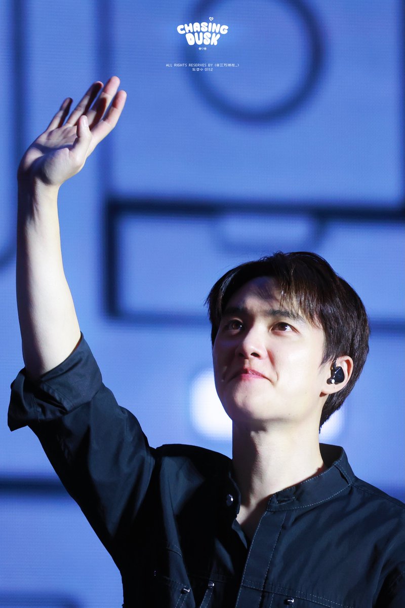 chasingdusk112's tweet image. 251214
보석 같은 눈동자

🎂
#AllrounderKyungsooDay 
#HappyKyungsooDay 
#해피_경수데이_2026