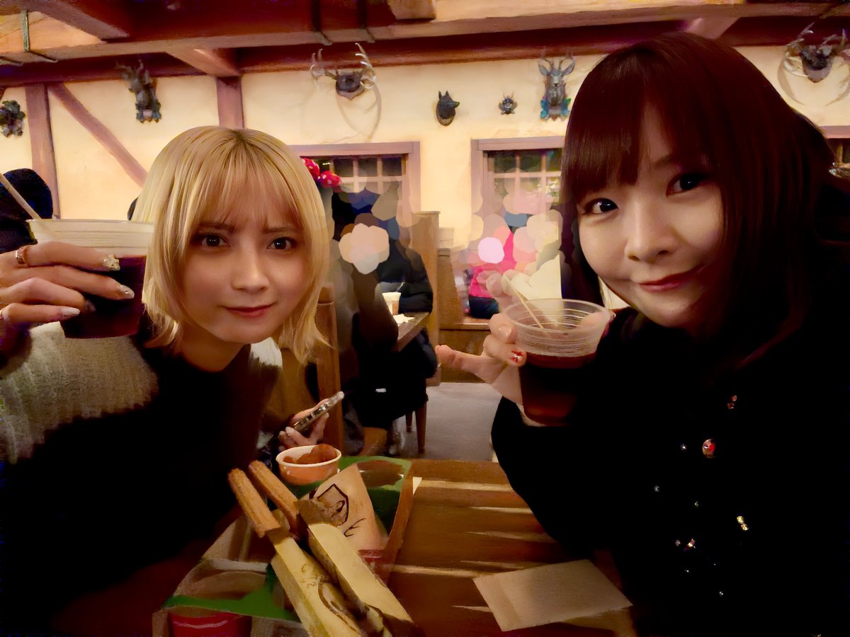 特になしこページ♡⃜ 特になしこページ♡⃜ Highlights by 桃月なしこ (@nashiko_cos) / X